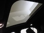Mercedes-Benz A-klasse 180 AMG Line / Panoramadak/ Sfeerverlichting/ Keyless