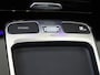 Mercedes-Benz A-klasse 180 AMG Line / Panoramadak/ Sfeerverlichting/ Keyless