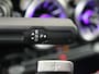 Mercedes-Benz A-klasse 180 AMG Line / Panoramadak/ Sfeerverlichting/ Keyless
