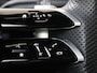 Mercedes-Benz A-klasse 180 AMG Line / Panoramadak/ Sfeerverlichting/ Keyless