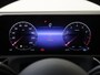 Mercedes-Benz A-klasse 180 AMG Line / Panoramadak/ Sfeerverlichting/ Keyless
