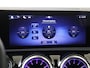 Mercedes-Benz A-klasse 180 AMG Line / Panoramadak/ Sfeerverlichting/ Keyless