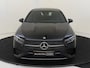 Mercedes-Benz A-klasse 180 AMG Line / Panoramadak/ Sfeerverlichting/ Keyless