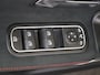 Mercedes-Benz A-klasse 180 AMG Line / Panoramadak/ Sfeerverlichting/ Keyless