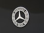 Mercedes-Benz A-klasse 180 AMG Line / Panoramadak/ Sfeerverlichting/ Keyless