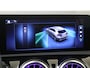 Mercedes-Benz A-klasse 180 AMG Line / Panoramadak/ Sfeerverlichting/ Keyless