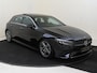 Mercedes-Benz A-klasse 180 AMG Line / Panoramadak/ Sfeerverlichting/ Keyless