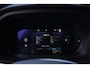Volvo XC60 2.0 T6 Plug-in hybrid AWD Plus Dark | 350 PK | Pano | 360° camera | Navigatie | Stoelverwarming | HarmanKardon | Volvo XC60 2.0 T6 Plug-in hybrid AWD Plus Dark met 350 PK, 2.0-liter 4-cilinder plug-in hybride benzinemotor, panoramadak, lederen/stof bekleding, navigatiesysteem, 360° camera, adaptieve cru
