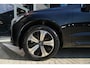 Volvo XC60 2.0 T6 Plug-in hybrid AWD Plus Dark | 350 PK | Pano | 360° camera | Navigatie | Stoelverwarming | HarmanKardon | Volvo XC60 2.0 T6 Plug-in hybrid AWD Plus Dark met 350 PK, 2.0-liter 4-cilinder plug-in hybride benzinemotor, panoramadak, lederen/stof bekleding, navigatiesysteem, 360° camera, adaptieve cru