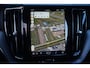 Volvo XC60 2.0 T6 Plug-in hybrid AWD Plus Dark | 350 PK | Pano | 360° camera | Navigatie | Stoelverwarming | HarmanKardon | Volvo XC60 2.0 T6 Plug-in hybrid AWD Plus Dark met 350 PK, 2.0-liter 4-cilinder plug-in hybride benzinemotor, panoramadak, lederen/stof bekleding, navigatiesysteem, 360° camera, adaptieve cru