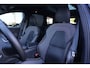 Volvo XC60 2.0 T6 Plug-in hybrid AWD Plus Dark | 350 PK | Pano | 360° camera | Navigatie | Stoelverwarming | HarmanKardon | Volvo XC60 2.0 T6 Plug-in hybrid AWD Plus Dark met 350 PK, 2.0-liter 4-cilinder plug-in hybride benzinemotor, panoramadak, lederen/stof bekleding, navigatiesysteem, 360° camera, adaptieve cru
