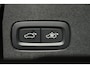 Volvo XC60 2.0 T6 Plug-in hybrid AWD Plus Dark | 350 PK | Pano | 360° camera | Navigatie | Stoelverwarming | HarmanKardon | Volvo XC60 2.0 T6 Plug-in hybrid AWD Plus Dark met 350 PK, 2.0-liter 4-cilinder plug-in hybride benzinemotor, panoramadak, lederen/stof bekleding, navigatiesysteem, 360° camera, adaptieve cru