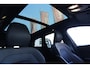 Volvo XC60 2.0 T6 Plug-in hybrid AWD Plus Dark | 350 PK | Pano | 360° camera | Navigatie | Stoelverwarming | HarmanKardon | Volvo XC60 2.0 T6 Plug-in hybrid AWD Plus Dark met 350 PK, 2.0-liter 4-cilinder plug-in hybride benzinemotor, panoramadak, lederen/stof bekleding, navigatiesysteem, 360° camera, adaptieve cru