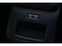 Volvo XC60 2.0 T6 Plug-in hybrid AWD Plus Dark | 350 PK | Pano | 360° camera | Navigatie | Stoelverwarming | HarmanKardon | Volvo XC60 2.0 T6 Plug-in hybrid AWD Plus Dark met 350 PK, 2.0-liter 4-cilinder plug-in hybride benzinemotor, panoramadak, lederen/stof bekleding, navigatiesysteem, 360° camera, adaptieve cru