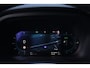 Volvo XC60 2.0 T6 Plug-in hybrid AWD Plus Dark | 350 PK | Pano | 360° camera | Navigatie | Stoelverwarming | HarmanKardon | Volvo XC60 2.0 T6 Plug-in hybrid AWD Plus Dark met 350 PK, 2.0-liter 4-cilinder plug-in hybride benzinemotor, panoramadak, lederen/stof bekleding, navigatiesysteem, 360° camera, adaptieve cru