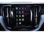 Volvo XC60 2.0 T6 Plug-in hybrid AWD Plus Dark | 350 PK | Pano | 360° camera | HarmanKardon | Navigatie | Stoelverwarming | Volvo XC60 2.0 T6 Plug-in hybrid AWD Plus Dark met 349 PK, 2.0-liter 4-cilinder plug-in hybride benzinemotor, panoramadak, lederen/stof bekleding, navigatiesysteem, 360° camera, adaptieve cru