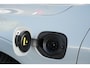 Volvo XC60 2.0 T6 Plug-in hybrid AWD Plus Dark | 350 PK | Pano | 360° camera | HarmanKardon | Navigatie | Stoelverwarming | Volvo XC60 2.0 T6 Plug-in hybrid AWD Plus Dark met 349 PK, 2.0-liter 4-cilinder plug-in hybride benzinemotor, panoramadak, lederen/stof bekleding, navigatiesysteem, 360° camera, adaptieve cru