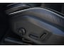 Volvo XC60 2.0 T6 Plug-in hybrid AWD Plus Dark | 350 PK | Pano | 360° camera | HarmanKardon | Navigatie | Stoelverwarming | Volvo XC60 2.0 T6 Plug-in hybrid AWD Plus Dark met 349 PK, 2.0-liter 4-cilinder plug-in hybride benzinemotor, panoramadak, lederen/stof bekleding, navigatiesysteem, 360° camera, adaptieve cru