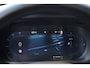 Volvo XC60 2.0 T6 Plug-in hybrid AWD Plus Dark | 350 PK | Pano | 360° camera | HarmanKardon | Navigatie | Stoelverwarming | Volvo XC60 2.0 T6 Plug-in hybrid AWD Plus Dark met 349 PK, 2.0-liter 4-cilinder plug-in hybride benzinemotor, panoramadak, lederen/stof bekleding, navigatiesysteem, 360° camera, adaptieve cru