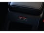 Volvo XC60 2.0 T6 Plug-in hybrid AWD Plus Dark | 350 PK | Pano | 360° camera | HarmanKardon | Navigatie | Stoelverwarming | Volvo XC60 2.0 T6 Plug-in hybrid AWD Plus Dark met 349 PK, 2.0-liter 4-cilinder plug-in hybride benzinemotor, panoramadak, lederen/stof bekleding, navigatiesysteem, 360° camera, adaptieve cru