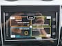 Suzuki Swift 1.2 Stijl Smart Hybrid ✅NETTE AUTO! ✅METALLIC LAK