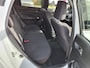 Suzuki Swift 1.2 Stijl Smart Hybrid ✅NETTE AUTO! ✅METALLIC LAK