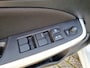 Suzuki Swift 1.2 Stijl Smart Hybrid ✅NETTE AUTO! ✅METALLIC LAK