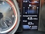 Suzuki Swift 1.2 Stijl Smart Hybrid ✅NETTE AUTO! ✅METALLIC LAK