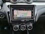Suzuki Swift 1.2 Stijl Smart Hybrid ✅NETTE AUTO! ✅METALLIC LAK