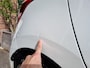 Suzuki Swift 1.2 Stijl Smart Hybrid ✅NETTE AUTO! ✅METALLIC LAK