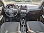 Suzuki Swift 1.2 Stijl Smart Hybrid ✅NETTE AUTO! ✅METALLIC LAK