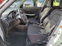Suzuki Swift 1.2 Stijl Smart Hybrid ✅NETTE AUTO! ✅METALLIC LAK