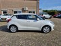 Suzuki Swift 1.2 Stijl Smart Hybrid ✅NETTE AUTO! ✅METALLIC LAK