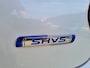 Suzuki Swift 1.2 Stijl Smart Hybrid ✅NETTE AUTO! ✅METALLIC LAK