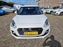 Suzuki Swift 1.2 Stijl Smart Hybrid ✅NETTE AUTO! ✅METALLIC LAK