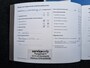 Suzuki Swift 1.2 Stijl Smart Hybrid ✅NETTE AUTO! ✅METALLIC LAK