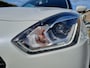 Suzuki Swift 1.2 Stijl Smart Hybrid ✅NETTE AUTO! ✅METALLIC LAK