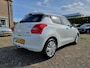 Suzuki Swift 1.2 Stijl Smart Hybrid ✅NETTE AUTO! ✅METALLIC LAK