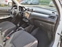 Suzuki Swift 1.2 Stijl Smart Hybrid ✅NETTE AUTO! ✅METALLIC LAK