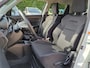 Suzuki Swift 1.2 Stijl Smart Hybrid ✅NETTE AUTO! ✅METALLIC LAK