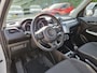Suzuki Swift 1.2 Stijl Smart Hybrid ✅NETTE AUTO! ✅METALLIC LAK