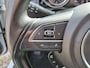 Suzuki Swift 1.2 Stijl Smart Hybrid ✅NETTE AUTO! ✅METALLIC LAK
