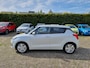 Suzuki Swift 1.2 Stijl Smart Hybrid ✅NETTE AUTO! ✅METALLIC LAK