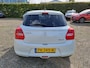 Suzuki Swift 1.2 Stijl Smart Hybrid ✅NETTE AUTO! ✅METALLIC LAK