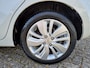 Suzuki Swift 1.2 Stijl Smart Hybrid ✅NETTE AUTO! ✅METALLIC LAK