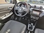 Suzuki Swift 1.2 Stijl Smart Hybrid ✅NETTE AUTO! ✅METALLIC LAK