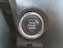 Suzuki Swift 1.2 Stijl Smart Hybrid ✅NETTE AUTO! ✅METALLIC LAK