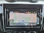 Suzuki Swift 1.2 Stijl Smart Hybrid ✅NETTE AUTO! ✅METALLIC LAK