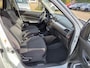 Suzuki Swift 1.2 Stijl Smart Hybrid ✅NETTE AUTO! ✅METALLIC LAK