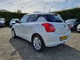 Suzuki Swift 1.2 Stijl Smart Hybrid ✅NETTE AUTO! ✅METALLIC LAK